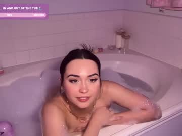 girl
        jocelyynn cam image #6802000