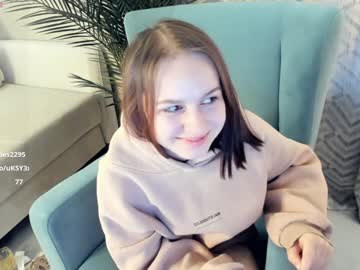 girl Lovely Nude Webcam Girls And Couples with odelyncrafts