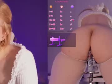 girl
        sexy_blonde_doll cam image #6657617