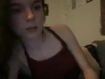 girl
        dream1girl_ cam image #3210571