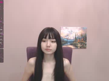 girl
        chanlia cam image #332622