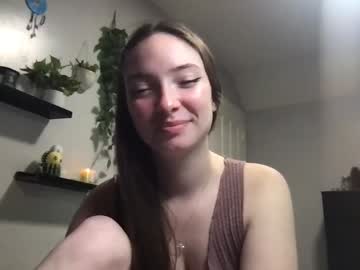 girl
        pixele cam image #2779067