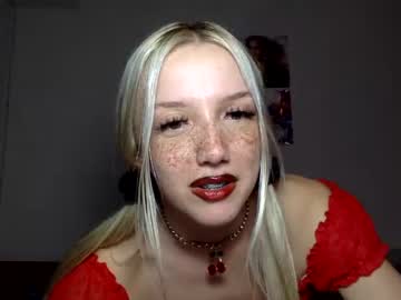 girl
        riababe cam image #855800