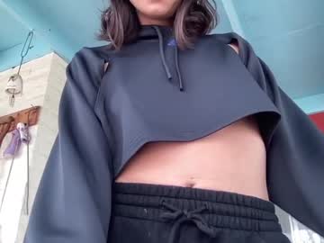 girl
        yourfavoritegirl_ cam image #1103064