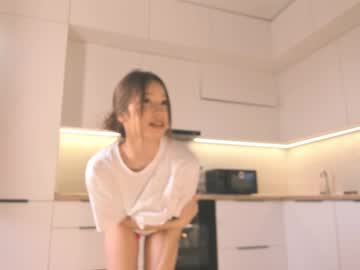 girl
        aya_hitakayamaaa cam image #4779167