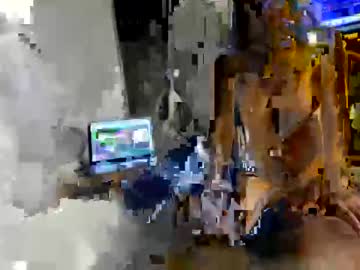 couple
        sexyycouple1234 cam image #1578762