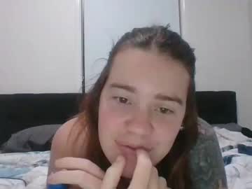 girl
        shyrosexoxo cam image #4096001