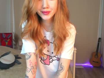 girl
        jerkoffstation cam image #850211