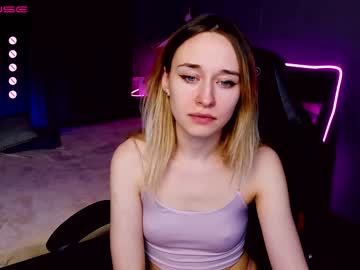 girl
        crazy__squirt cam image #974911