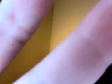 couple Lovely Nude Webcam Girls And Couples with applebottombunny