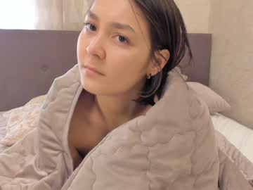 girl
        jeanfrancoa cam image #2415438