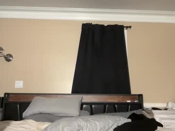 girl
        rosykat cam image #5574011