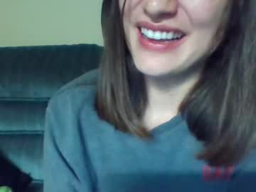 girl
        cukqueen436282 cam image #2003899