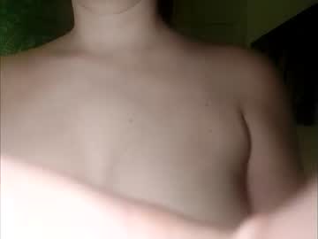 girl
        selfcaregirl cam image #3260747