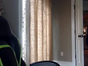 couple
        deenico cam image #3078202