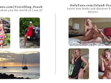 girl
        island_peach cam image #3964071