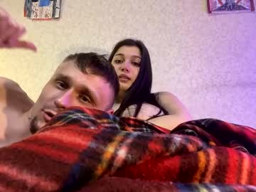 couple Lovely Nude Webcam Girls And Couples with nicolaswinston