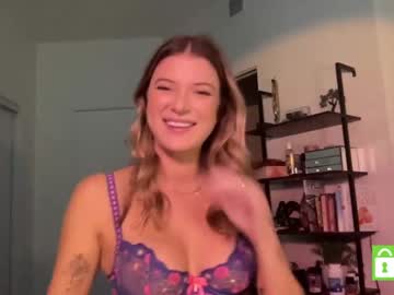 girl
        rileydepp cam image #3073223