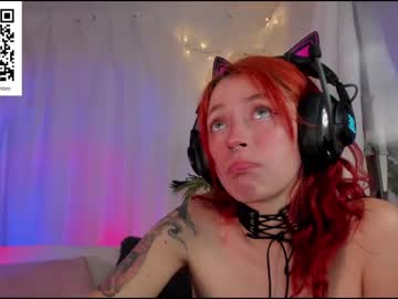 girl
        nebamazee cam image #4100592