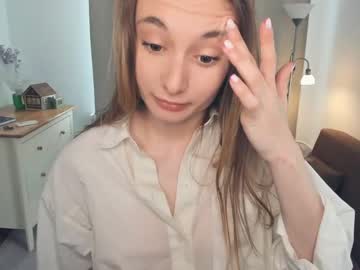 girl
        craziestdreamlady cam image #1676344