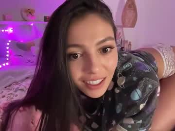girl
        keirasworld cam image #6860398
