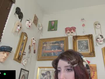 girl
        elslove cam image #6636297