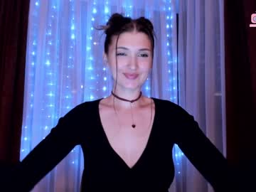 girl
        aalliyahh cam image #3086546