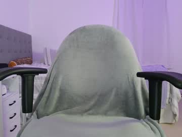 girl
        cherryvonfairy cam image #5895085