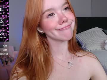 girl
        new_teya cam image #5487918