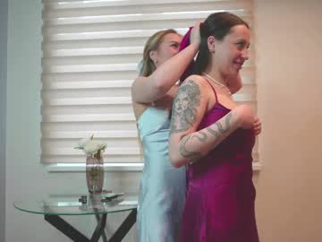 couple
        girlsurbate cam image #6012816