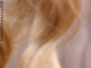 girl
        cute_shine cam image #5575715