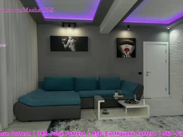 girl
        haileygrx cam image #18013