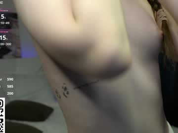 girl
        polly_dollie_ cam image #5596773