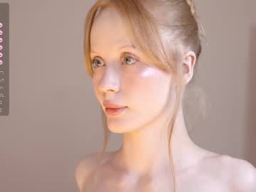 girl
        cute_shine cam image #6308021