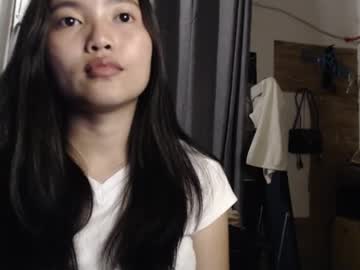 girl
        imyourkesiah cam image #4428596