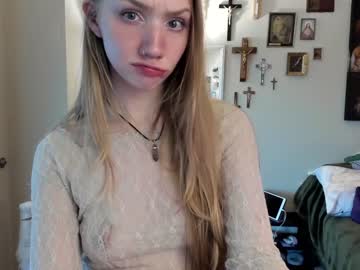 girl
        eve003300 cam image #4250274