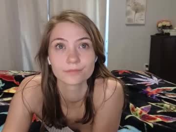 girl
        katynowhere cam image #4725326