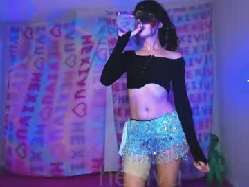 girl
        hexivu cam image #2052372