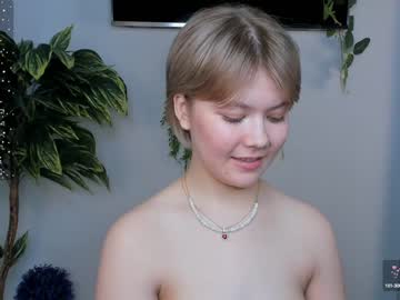 girl
        jettabayse cam image #3650166