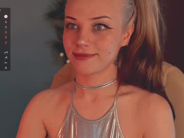 girl
        mia_milagros cam image #6776503