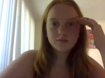 girl
        abbyrose422 cam image #23729