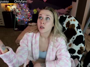 girl
        pr3ttyp1nkpussy cam image #5631398