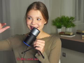 girl Lovely Nude Webcam Girls And Couples with sins_of_teams