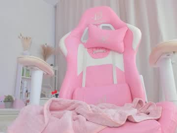 girl
        mayya_cute cam image #4302071
