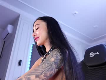 girl
        miladenver cam image #6623872