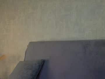 girl
        madewithloveincz cam image #5987664