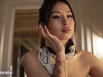 girl
        angel_luisa cam image #6817073