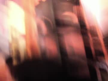girl
        alone_together_ cam image #3179945