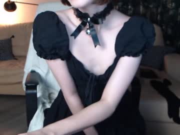 girl
        _lain_ cam image #67220