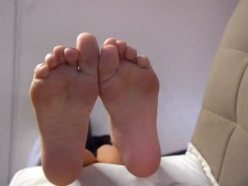 girl
        felissiany cam image #6660604